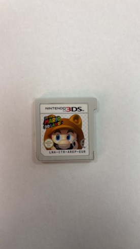 7-7-91567-1-Videojuego 3DS Super Mario 3d Land 