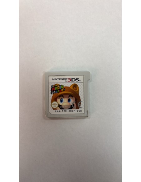 7-7-91567-1-Videojuego 3DS Super Mario 3d Land 