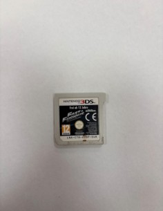 7-7-91575-2-Videojuego 3DS