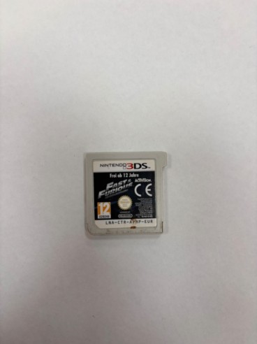 7-7-91575-2-Videojuego 3DS