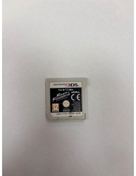 7-7-91575-2-Videojuego 3DS