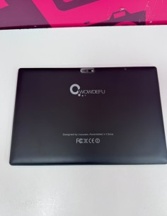 7-7-90243-1-Tablet Tablet Wonderful F12