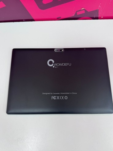 7-7-90243-1-Tablet Tablet Wonderful F12