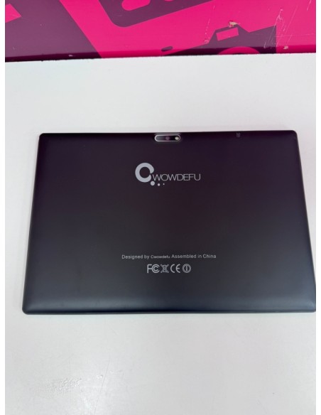 7-7-90243-1-Tablet Tablet Wonderful F12