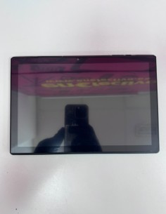 7-7-90243-1-Tablet Tablet Wonderful F12 2