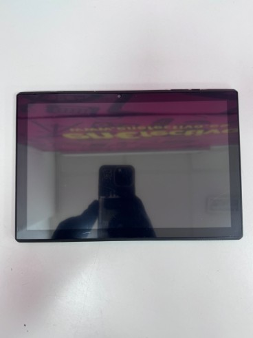 7-7-90243-2-Tablet Tablet Wonderful F12