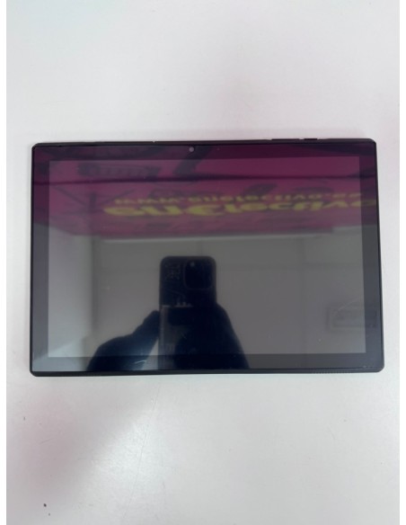 7-7-90243-2-Tablet Tablet Wonderful F12