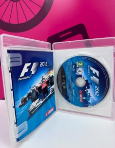 7-7-91517-1-Videojuego PS3 F1 2012 2