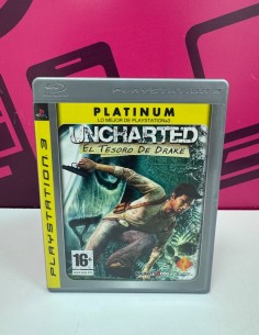 7-7-91518-1-Videojuego PS3 Juego