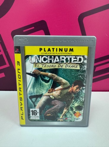 7-7-91518-1-Videojuego PS3 Juego