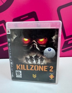 7-7-91520-1-Videojuego PS3 Juego