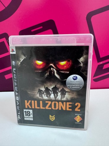 7-7-91520-1-Videojuego PS3 Juego