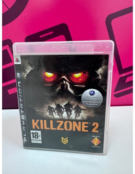 7-7-91520-1-Videojuego PS3 Juego
