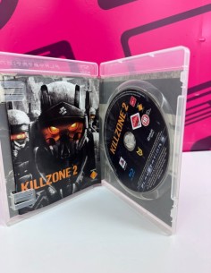 7-7-91520-1-Videojuego PS3 Juego 2