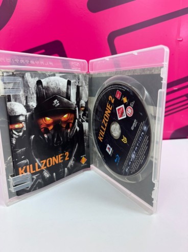 7-7-91520-2-Videojuego PS3 Juego