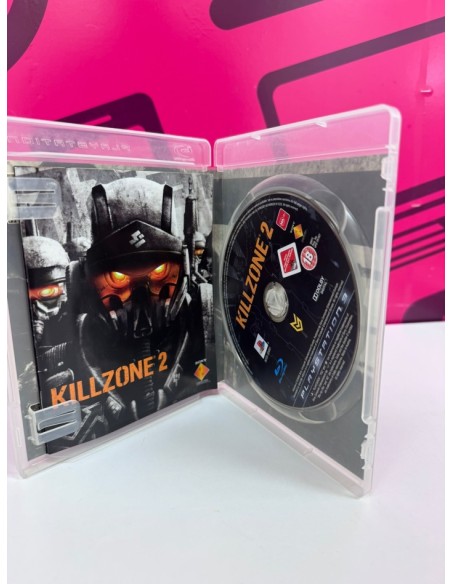 7-7-91520-2-Videojuego PS3 Juego