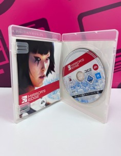 7-7-91522-1-Videojuego PS3 Juego
