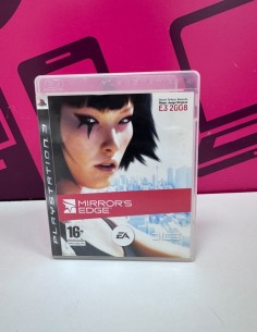 7-7-91522-1-Videojuego PS3 Juego 2