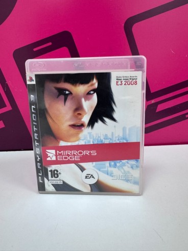 7-7-91522-2-Videojuego PS3 Juego