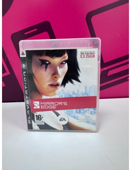 7-7-91522-2-Videojuego PS3 Juego