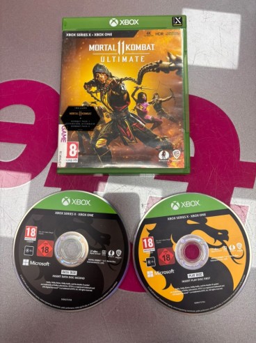 7-7-91593-1-Videojuego Xbox One Mortal Kombat 