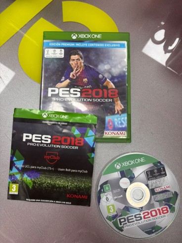 7-7-91598-1-Videojuego Xbox One pes 2018