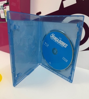 9-9-80583-5-Película Bluray marvel los vengadores la era de ultron 