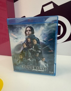 9-9-80582-1-Película Bluray rogue one una historia de star wars 