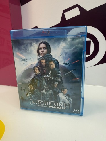 9-9-80582-1-Película Bluray rogue one una historia de star wars 