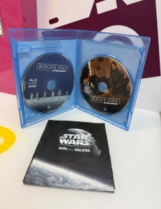 9-9-80582-1-Película Bluray rogue one una historia de star wars  2