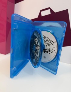 9-9-80581-1-Película Bluray blanca nieves y la leyenda del cazador  2
