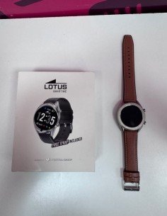 7-7-91628-1-Smartwatch Lotus S2