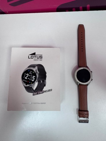 7-7-91628-1-Smartwatch Lotus S2