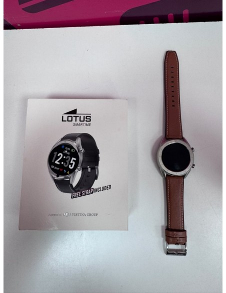 7-7-91628-1-Smartwatch Lotus S2