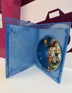 9-9-80580-1-Película Bluray disney toy story 2 2