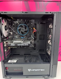 7-7-91565-1-Ordenador Sobremesa PC
