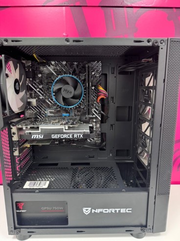 7-7-91565-1-Ordenador Sobremesa PC