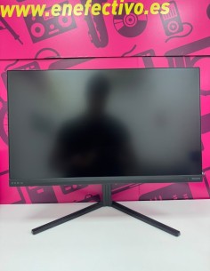 7-7-91566-1-Monitor LED