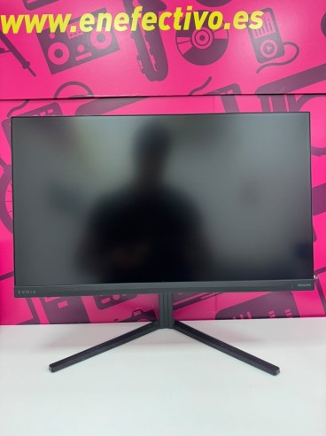 7-7-91566-1-Monitor LED