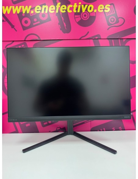 7-7-91566-1-Monitor LED