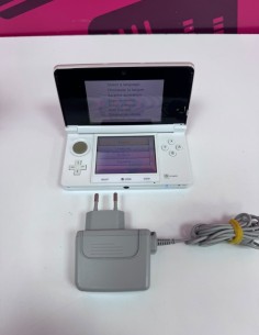 7-7-91626-1-New Nintendo 3DS