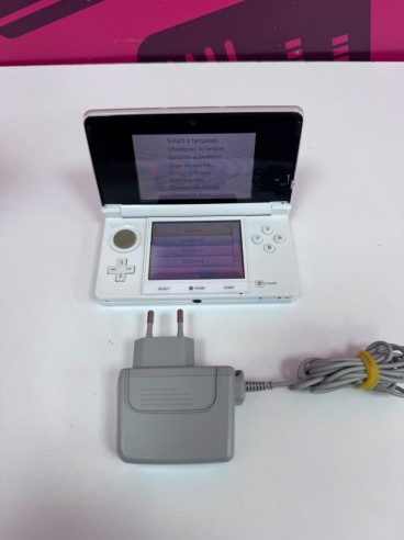 7-7-91626-1-New Nintendo 3DS