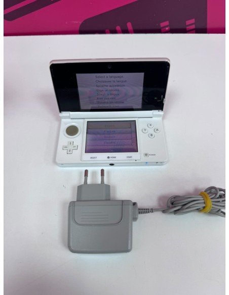 7-7-91626-1-New Nintendo 3DS