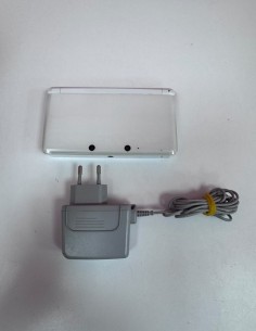 7-7-91626-1-New Nintendo 3DS 2