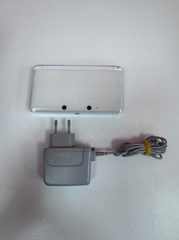 7-7-91626-2-New Nintendo 3DS