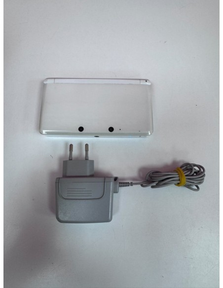 7-7-91626-2-New Nintendo 3DS