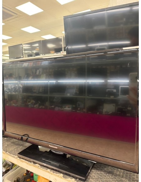 1-1-280028-2-Televisor LED Panasonic Tx24ds352e