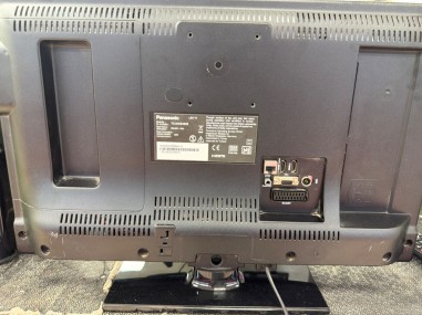 1-1-280028-3-Televisor LED Panasonic Tx24ds352e