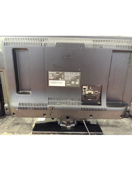 1-1-280028-3-Televisor LED Panasonic Tx24ds352e