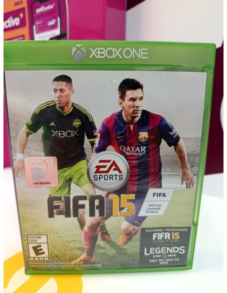 9-9-80559-1-Videojuego Xbox One fifa 15